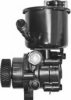GENERAL RICAMBI PI1276 Hydraulic Pump, steering system
